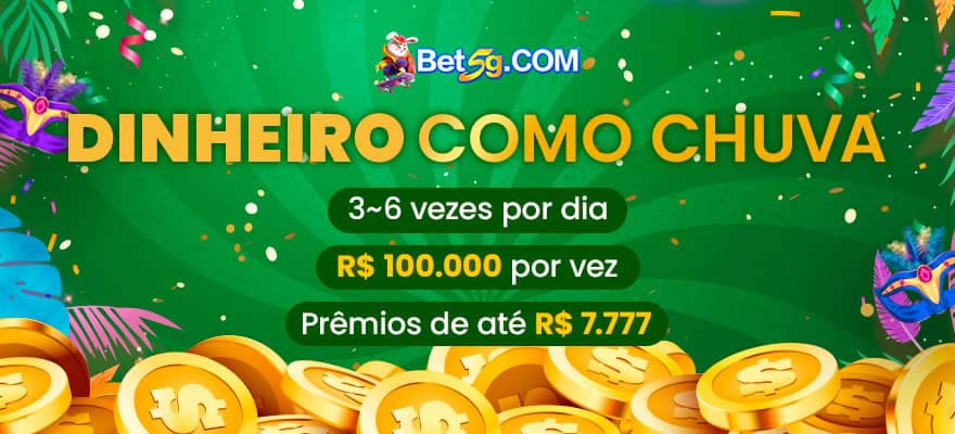 O telefone preto dublado online