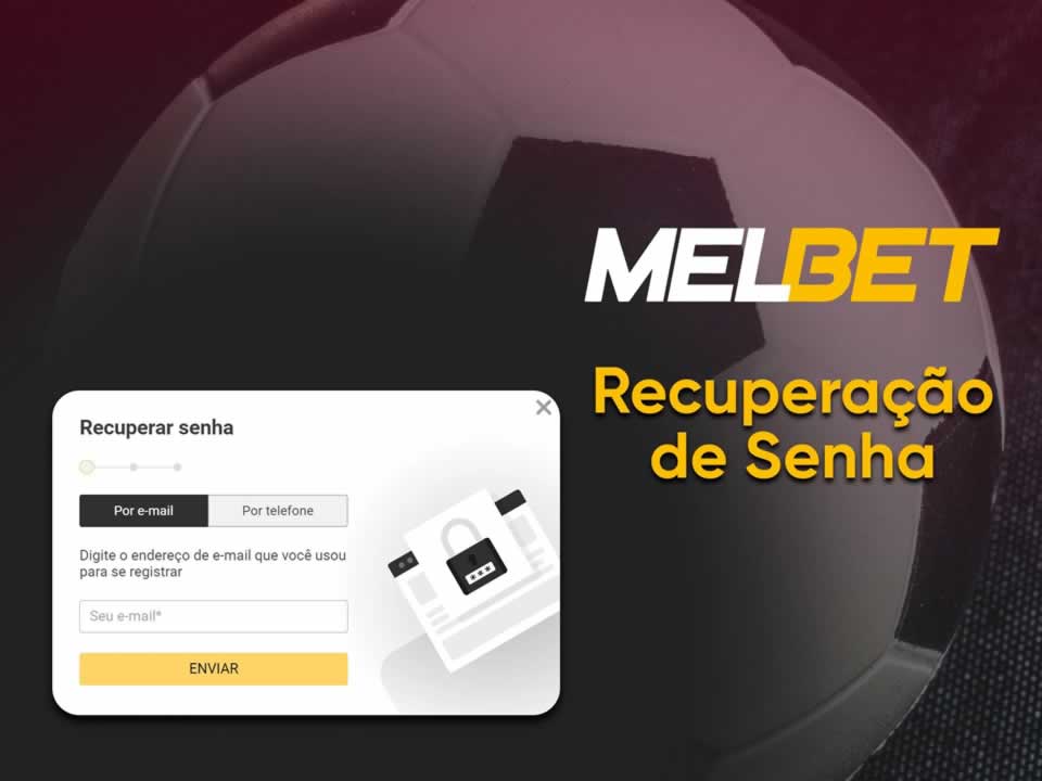 Consideremos