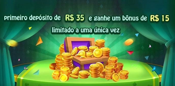 Código blaze