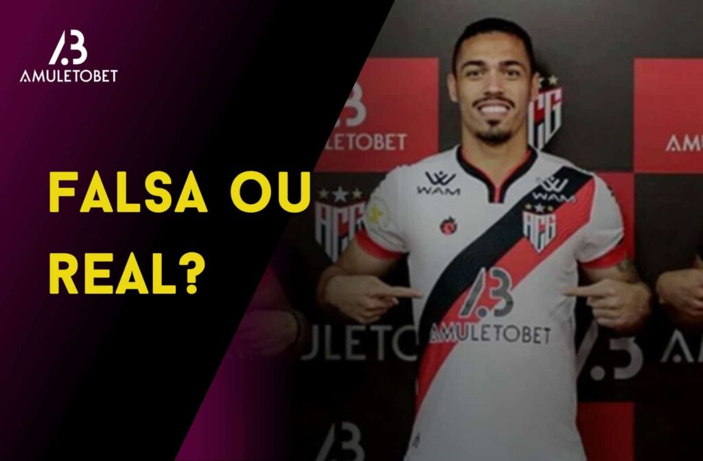 O exorcista 2