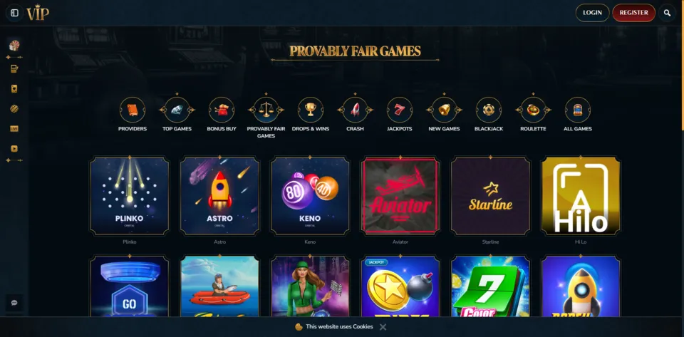 Super esportiva bet