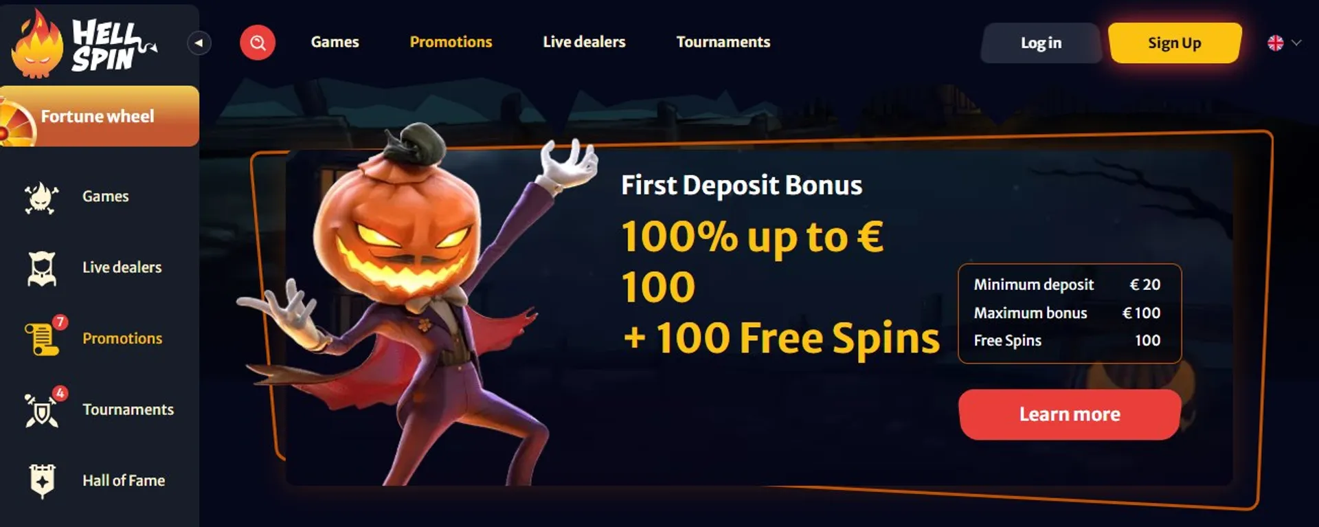 Csgo bet