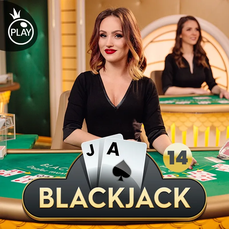 Vbet login
