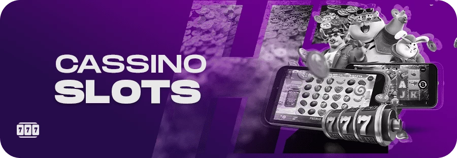 Bonus sportingbet