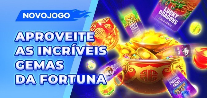 Baixar jogos de aviao