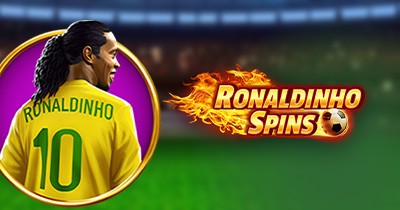 Sporting bets app