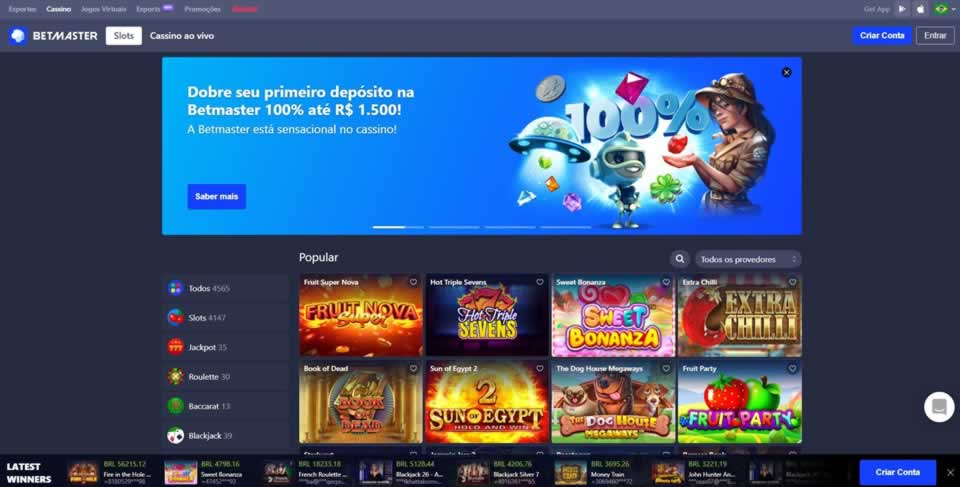 Flavio dino