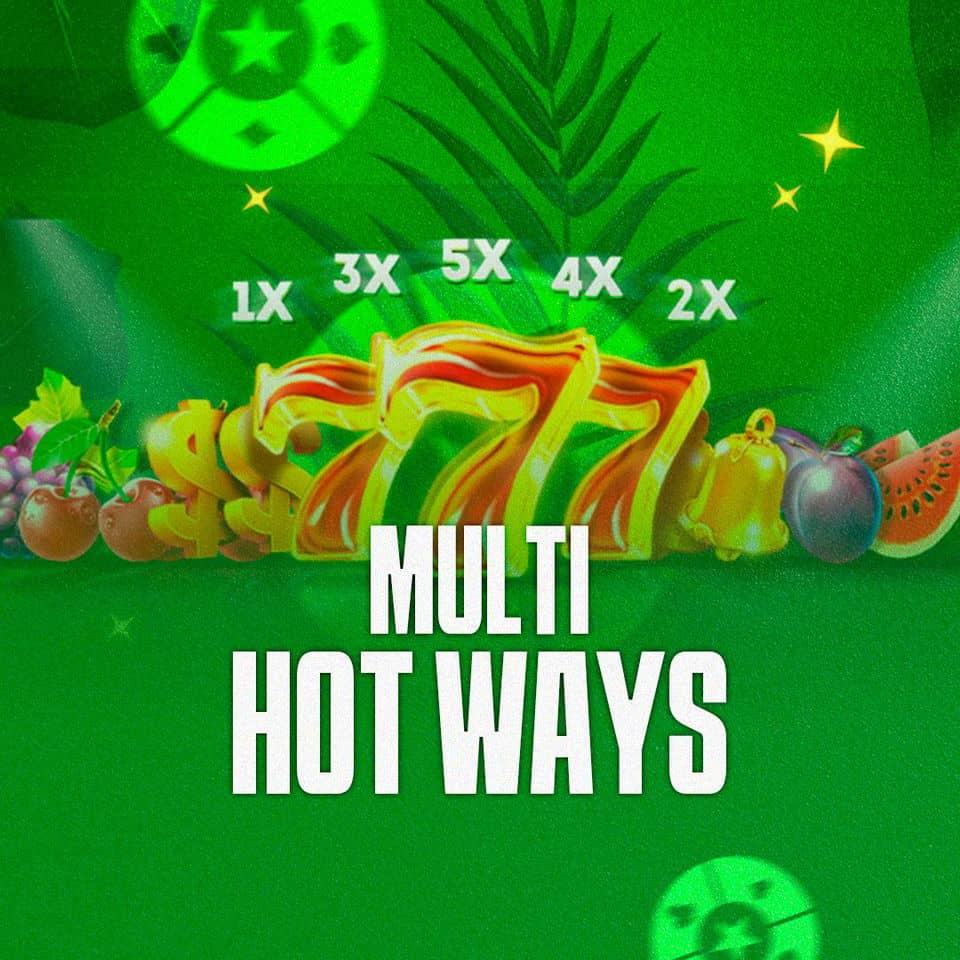 Lokicasino35.com