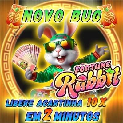 Baixar sportsbet io
