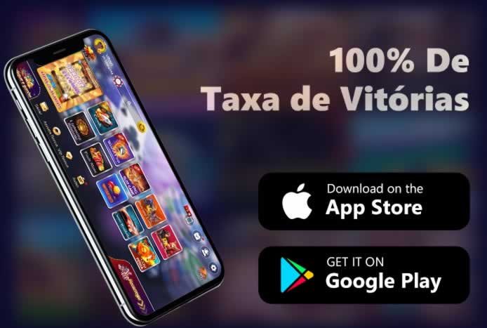 Bet365 apk 2022 download