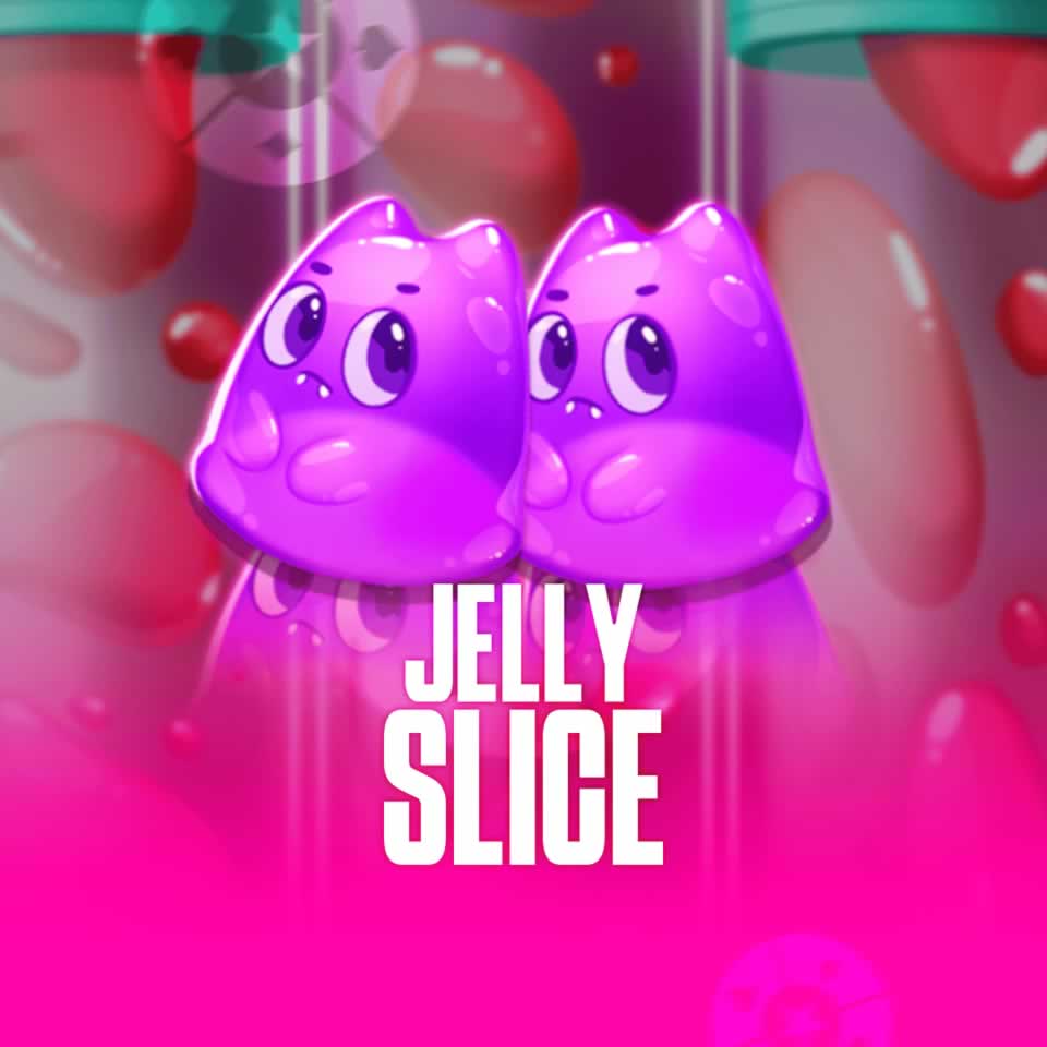 Big peixe
