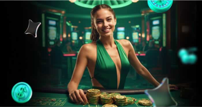 Sport betting login