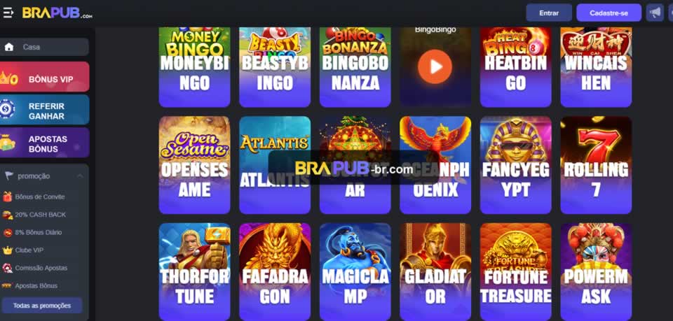 Baixar esporte bet