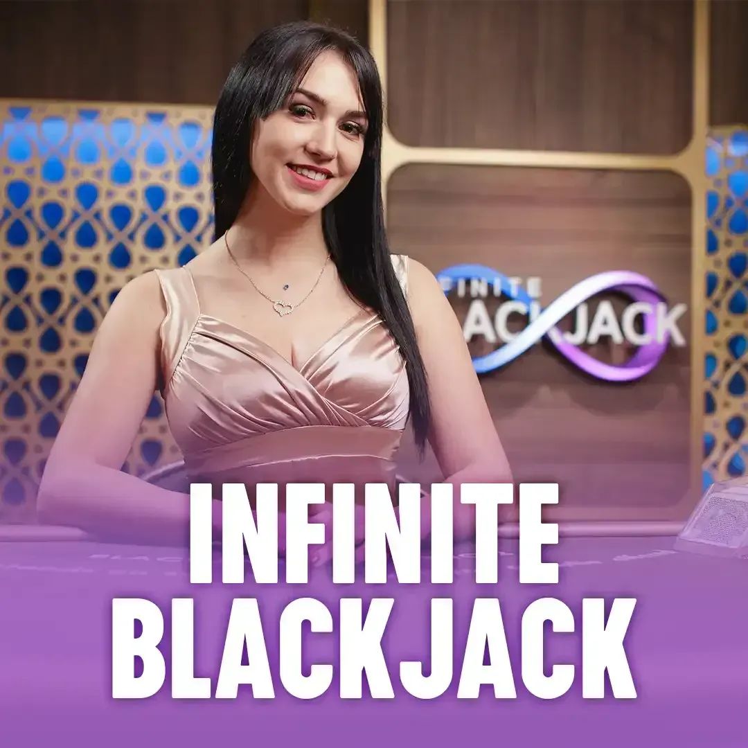 Jogos aposta online