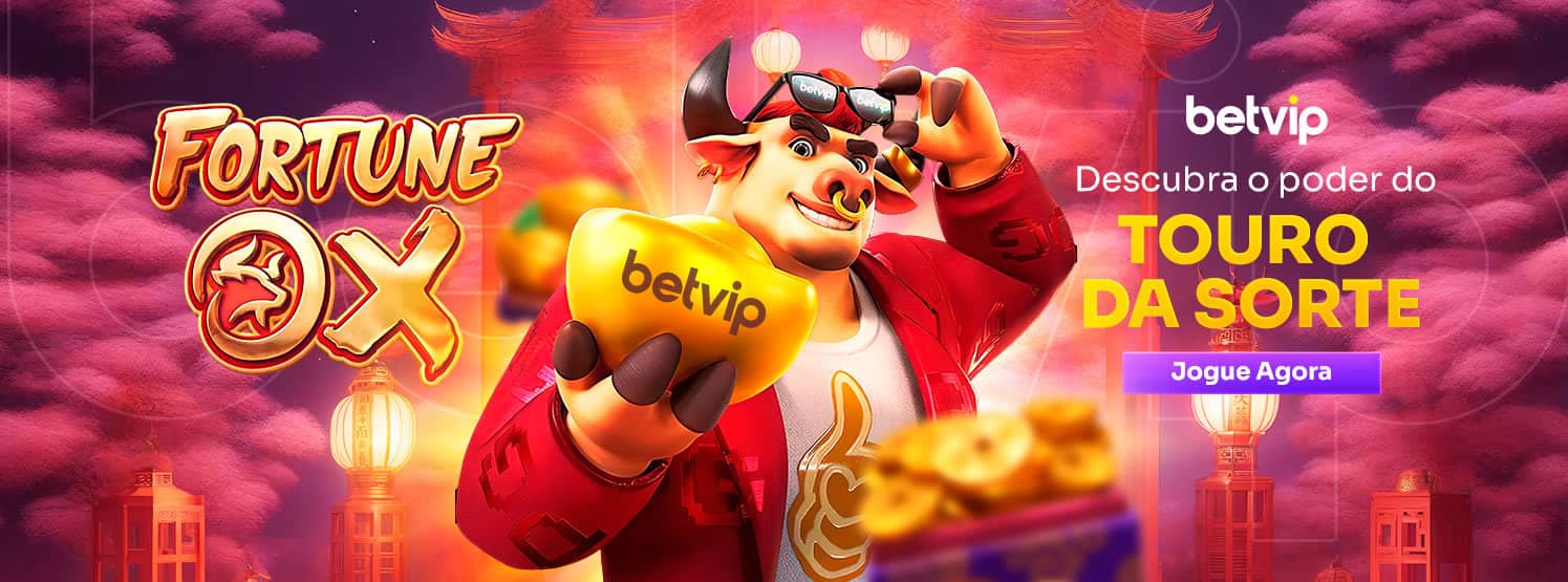 Jogos de futebol para android