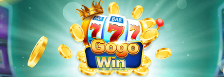 Nova bets brasil login
