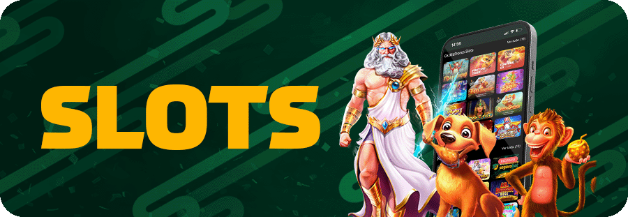 Bets esporte