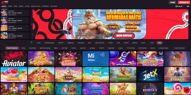 Mix gold online