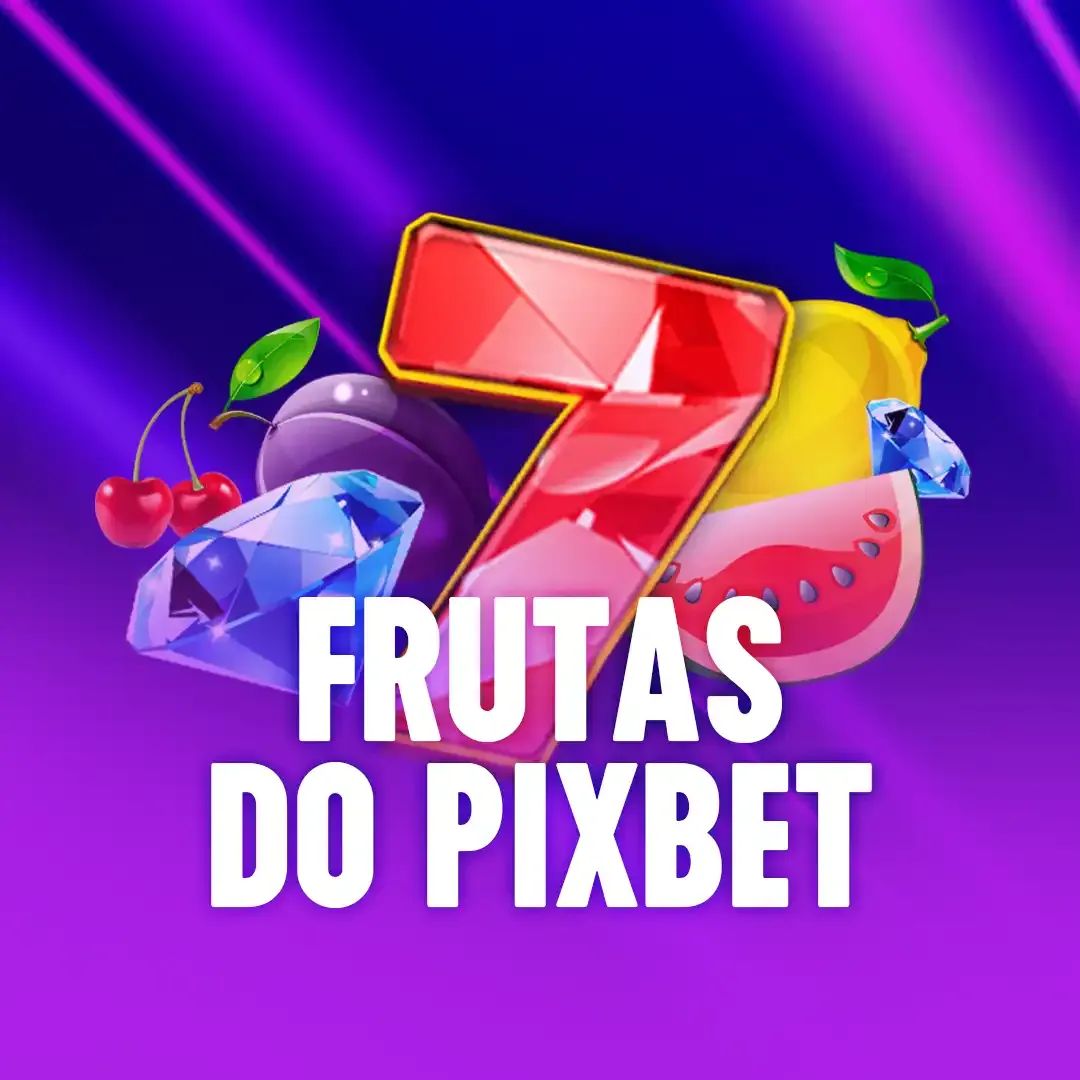 Baixar aplicativo bet
