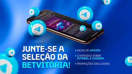 Documentos rpg