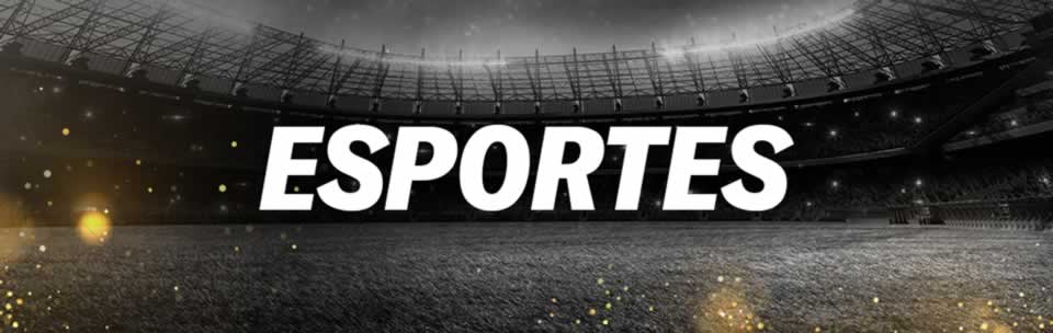 Figueirense fc