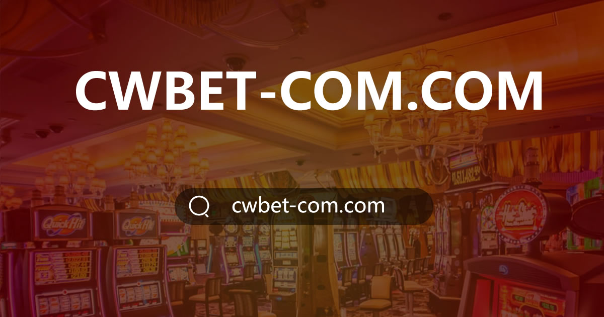 Journey to the West Slots