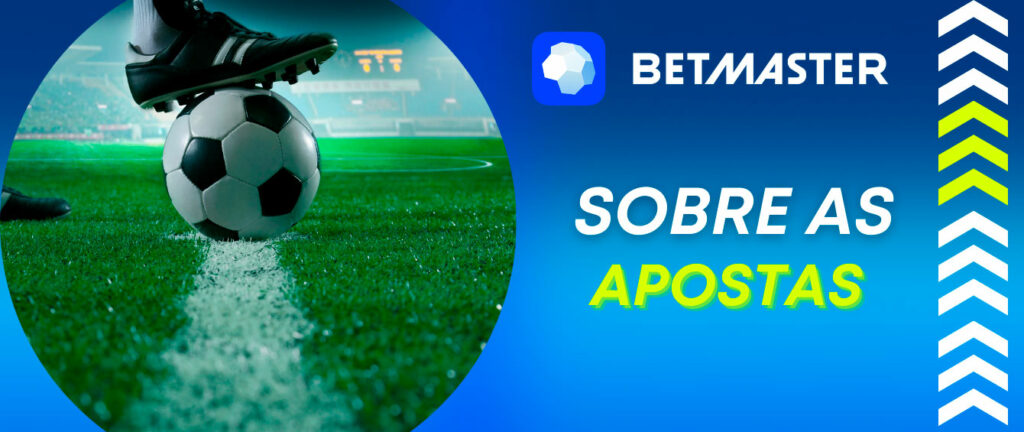 Palmas bet