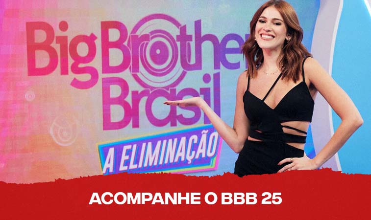 Filme respire fundo