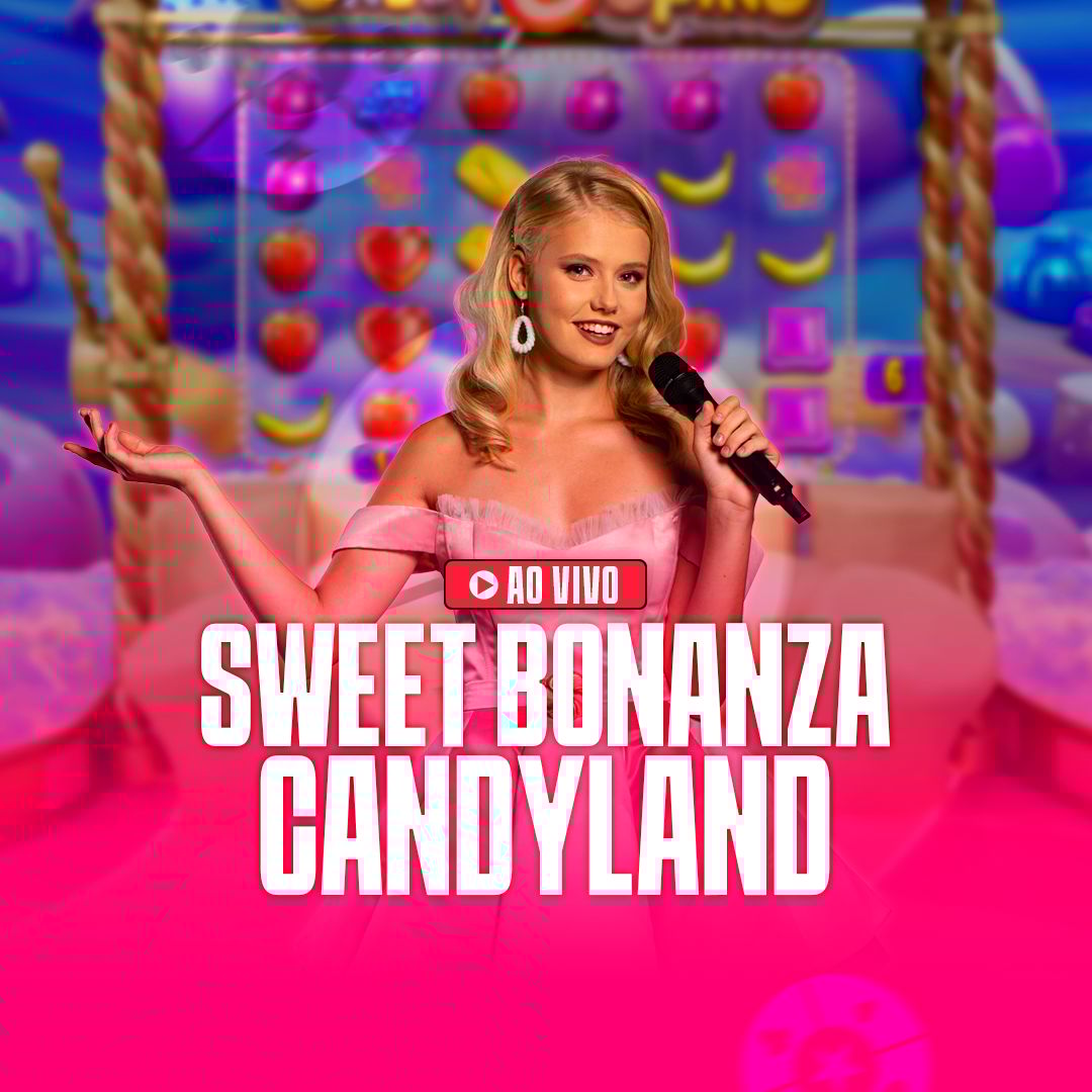Bet casino online
