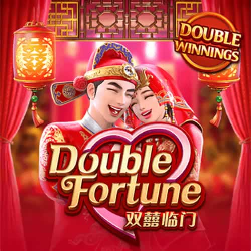 Odds sports