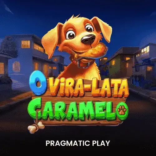 Aposte bet net