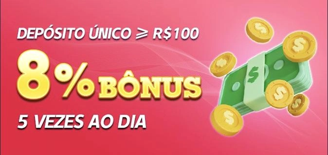 Jogar pachinko