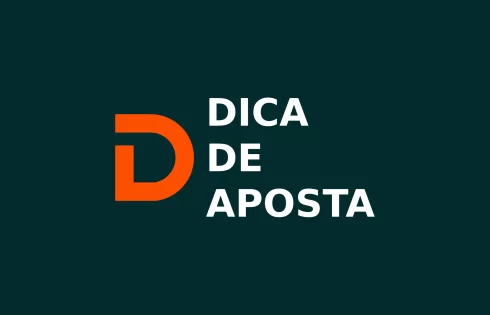 Paraguai primeira divisão