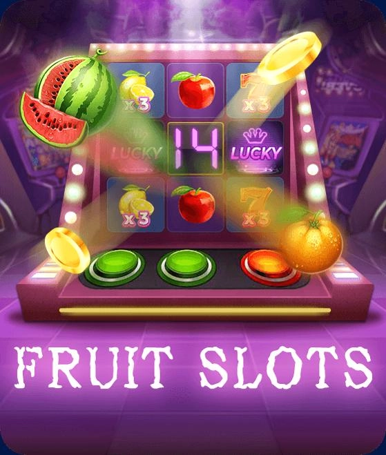 Game casino