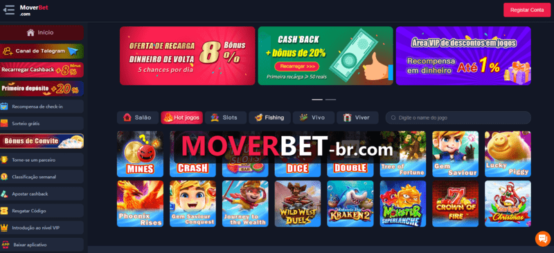 This is Vegas Casino