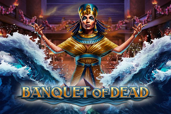 Bet by online casino