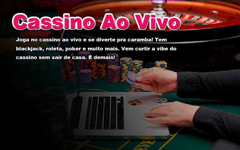 Total asiático