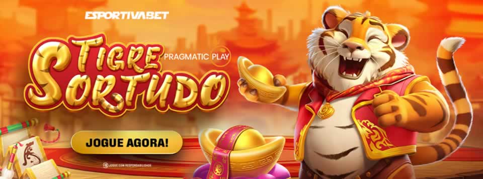 Jogo do bets de hoje