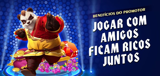 Bet foguete