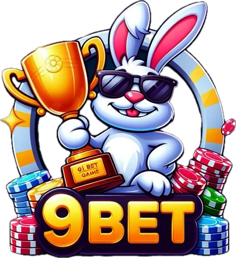Jackpot de caça-níqueis