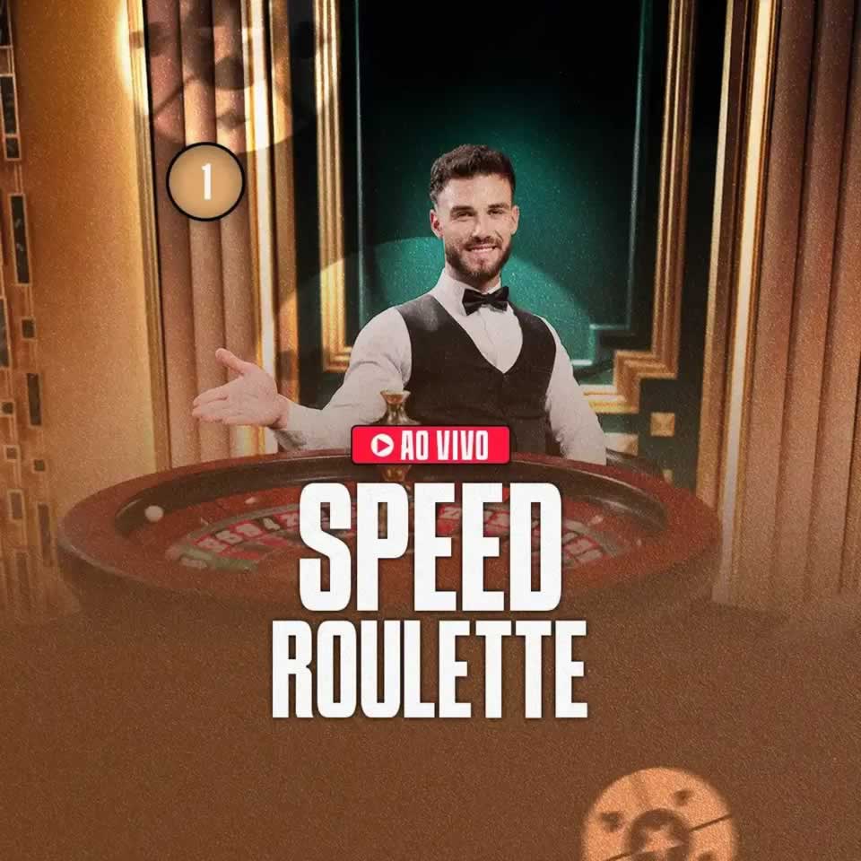 Betfair casino