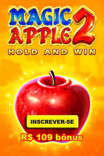 85 bets net