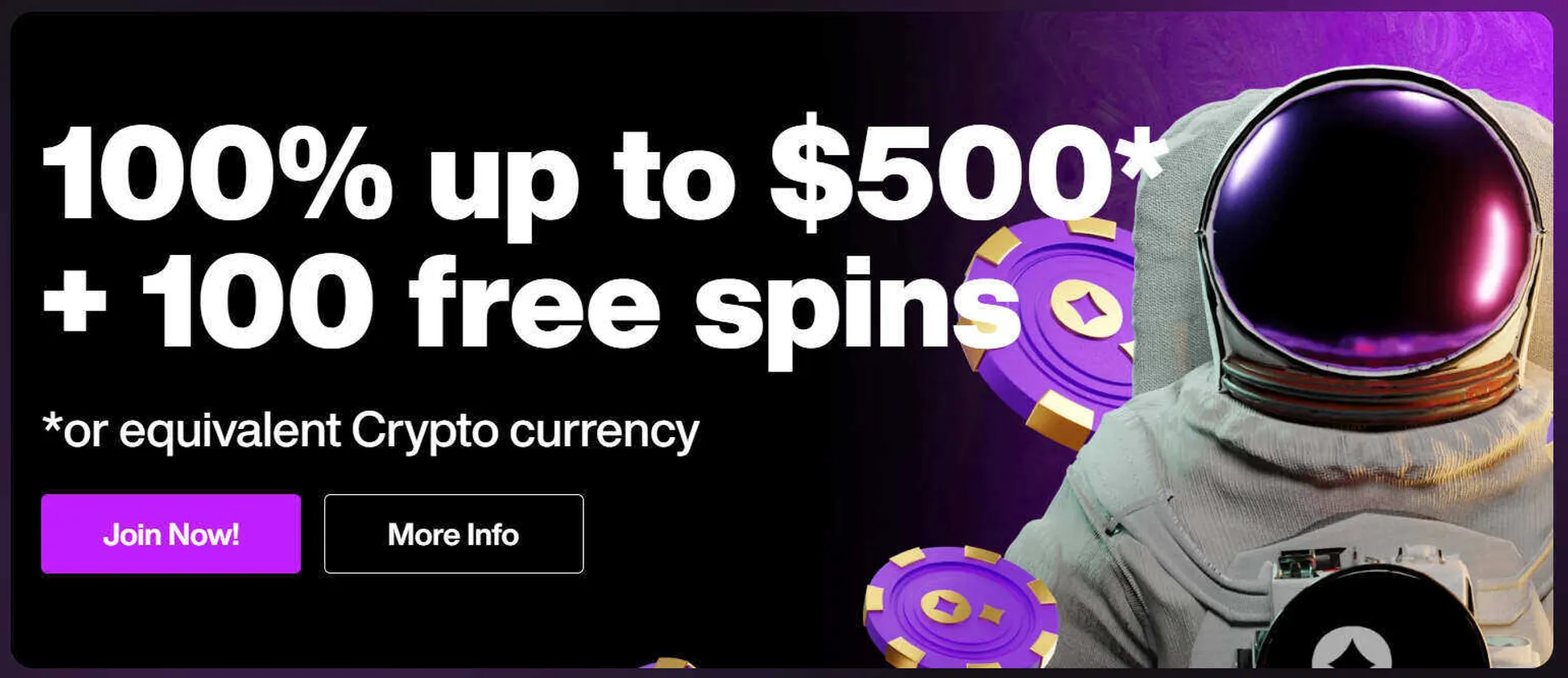 Ruby Fortune Casino