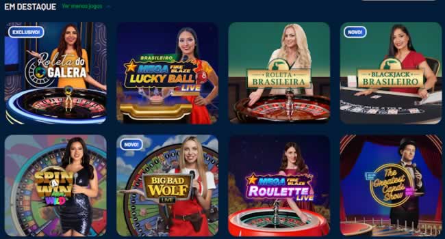 Netbet.com