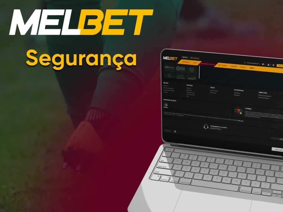 Jogo do defensa y justicia