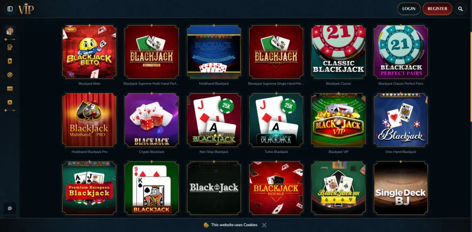 Lucky slots paga mesmo