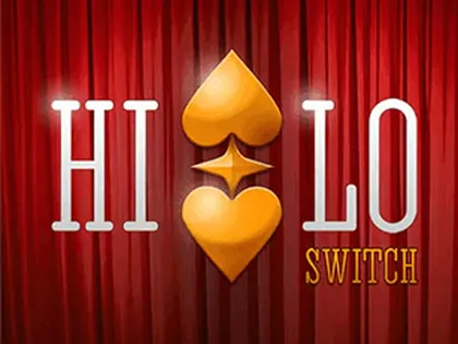 20bet app