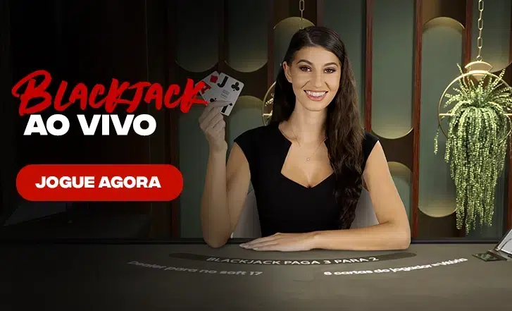 Grêmio x tombense
