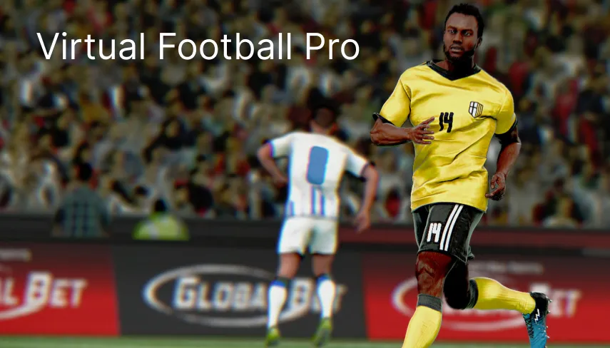 Premier league zambia