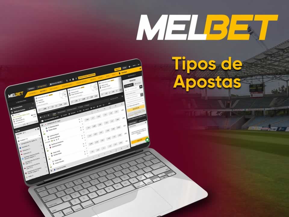 Jogos amanhã